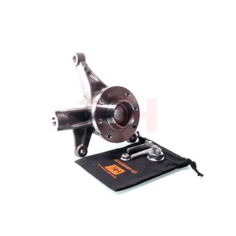 Fusée d'essieu, suspension de roue avant droit GH OEM 8200297032 Fusée d'essieu, suspension de roue avant droit GH OEM 8200297032