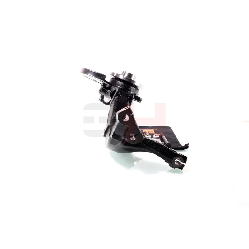 Fusée d'essieu, suspension de roue GH GH-289946H - Visuel 2