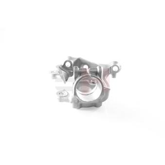 Fusée d'essieu, suspension de roue avant droit GH GH-291572H