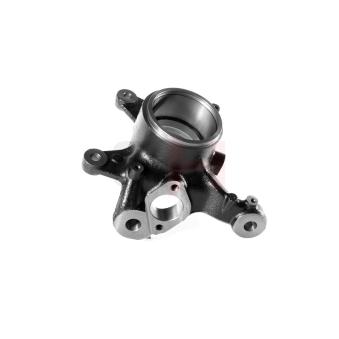 Fusée d'essieu, suspension de roue avant droit GH GH-291593H