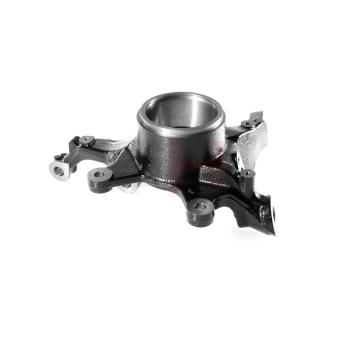Fusée d'essieu, suspension de roue avant droit GH GH-291595H