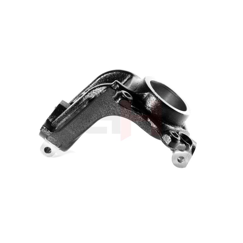 Fusée d'essieu, suspension de roue GH GH-291902V - Visuel 2
