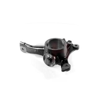 Fusée d'essieu, suspension de roue avant droit GH GH-291906H