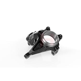 Fusée d'essieu, suspension de roue avant droit GH OEM 364753