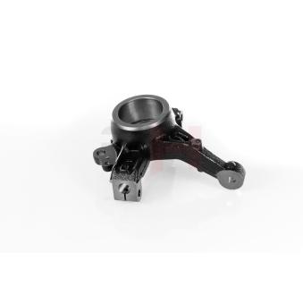 Fusée d'essieu, suspension de roue avant gauche GH GH-292360V Fusée d'essieu, suspension de roue avant gauche GH GH-292360V