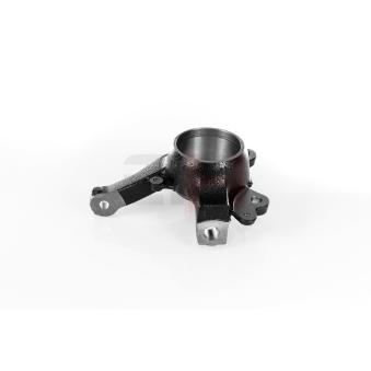 Fusée d'essieu, suspension de roue avant droit GH OEM 52043266 Fusée d'essieu, suspension de roue avant droit GH OEM 52043266
