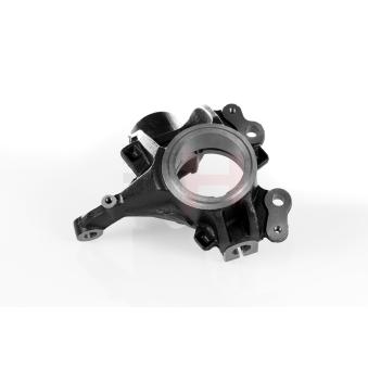 Fusée d'essieu, suspension de roue avant droit GH GH-292547H