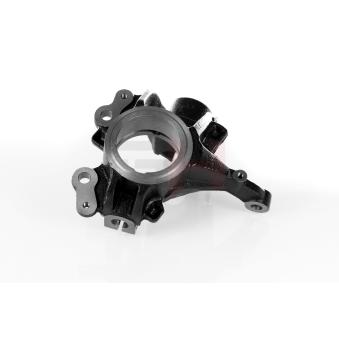 Fusée d'essieu, suspension de roue avant gauche GH GH-292547V