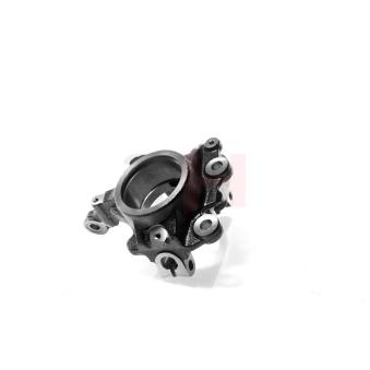 Fusée d'essieu, suspension de roue avant droit GH GH-292554H