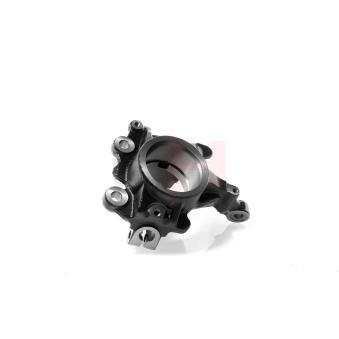 Fusée d'essieu, suspension de roue avant gauche GH GH-292554V