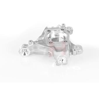 Fusée d'essieu, suspension de roue avant droit GH GH-292556H