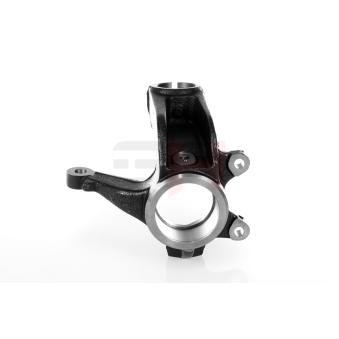 Fusée d'essieu, suspension de roue avant droit GH OEM 4106408