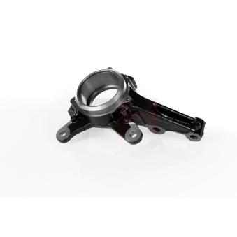 Fusée d'essieu, suspension de roue avant gauche GH GH-292637V
