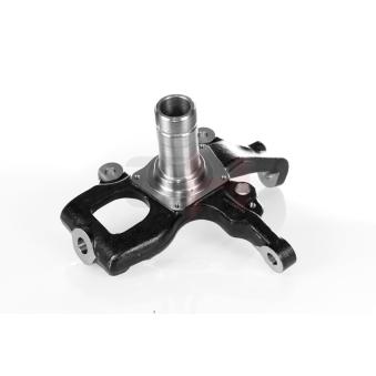 Fusée d'essieu, suspension de roue avant droit GH [GH-293012H]
