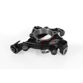 Fusée d'essieu, suspension de roue arrière gauche GH OEM MR992531 Fusée d'essieu, suspension de roue arrière gauche GH OEM MR992531