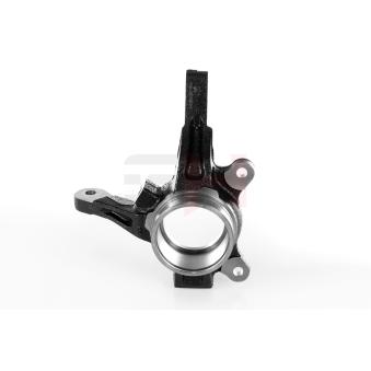 Fusée d'essieu, suspension de roue avant droit GH GH-293083H