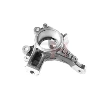 Fusée d'essieu, suspension de roue avant gauche GH GH-293203V