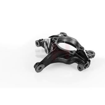 Fusée d'essieu, suspension de roue avant droit GH GH-293205H