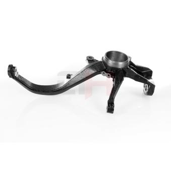 Fusée d'essieu, suspension de roue avant droit GH GH-293206H