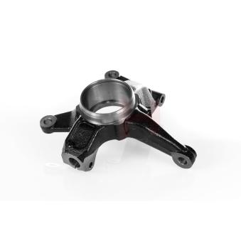 Fusée d'essieu, suspension de roue avant gauche GH [GH-293289V]