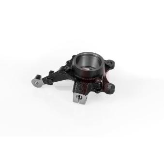Fusée d'essieu, suspension de roue avant droit GH GH-293611H