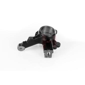 Fusée d'essieu, suspension de roue avant droit GH GH-293689H
