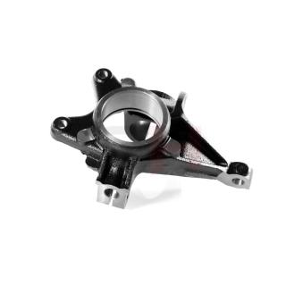 Fusée d'essieu, suspension de roue avant gauche GH GH-293705V