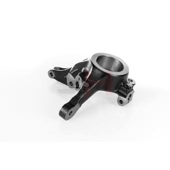 Fusée d'essieu, suspension de roue avant droit GH GH-293706H