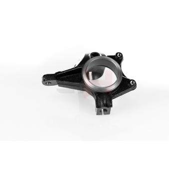 Fusée d'essieu, suspension de roue avant droit GH OEM 364776 Fusée d'essieu, suspension de roue avant droit GH OEM 364776