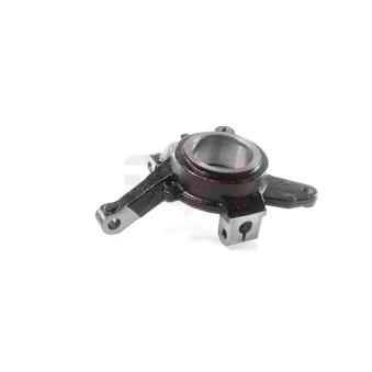 Fusée d'essieu, suspension de roue avant droit GH GH-293951H