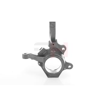 Fusée d'essieu, suspension de roue avant droit GH GH-293988H