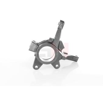 Fusée d'essieu, suspension de roue avant droit GH OEM 8200207309