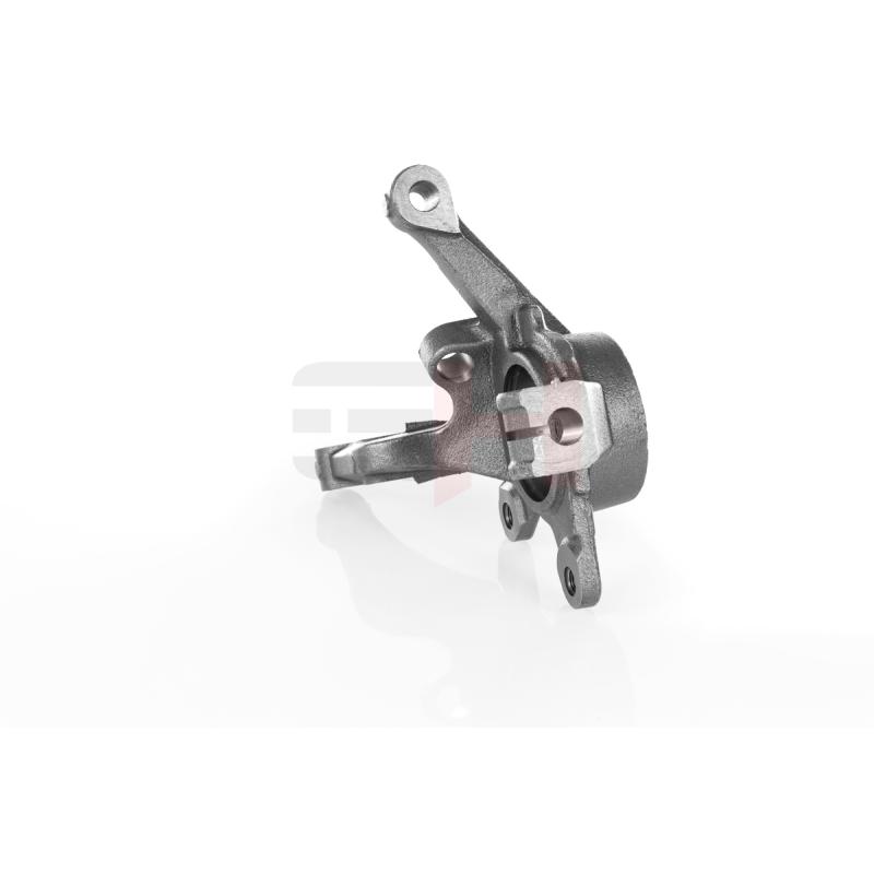 Fusée d'essieu, suspension de roue GH GH-293989H - Visuel 2