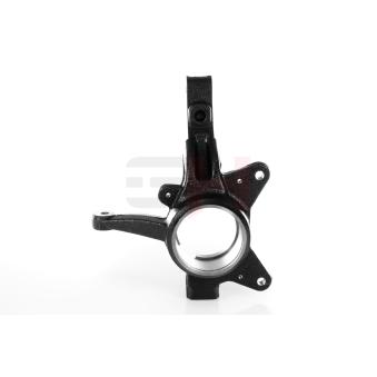 Fusée d'essieu, suspension de roue avant droit GH GH-293991H