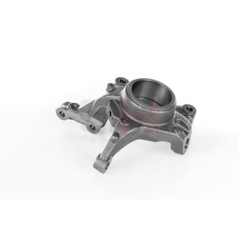 Fusée d'essieu, suspension de roue avant droit GH GH-293997H