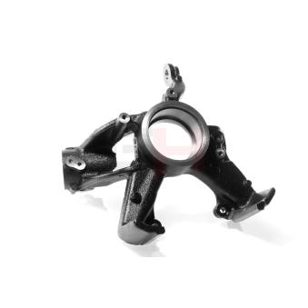 Fusée d'essieu, suspension de roue avant gauche GH GH-294332V