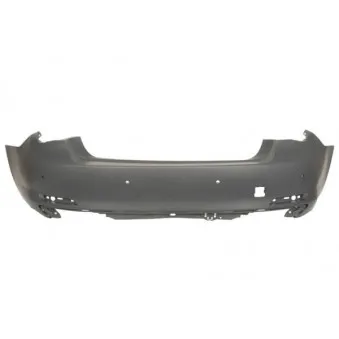 Pare-chocs BLIC 5506-00-0077951P