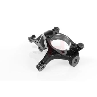 Fusée d'essieu, suspension de roue avant droit GH GH-294553H