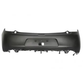 Pare-chocs BLIC 5506-00-0531950P