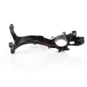 Fusée d'essieu, suspension de roue avant droit GH GH-299946H