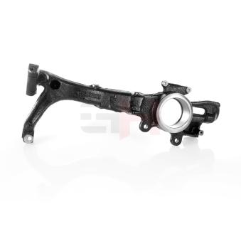 Fusée d'essieu, suspension de roue avant droit GH GH-299947H
