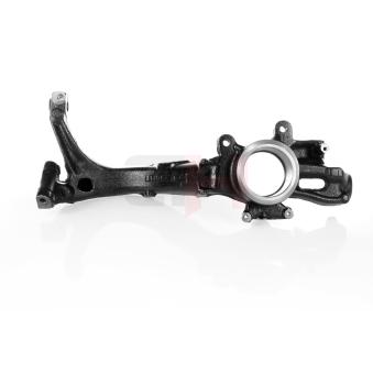 Fusée d'essieu, suspension de roue avant gauche GH GH-299947V