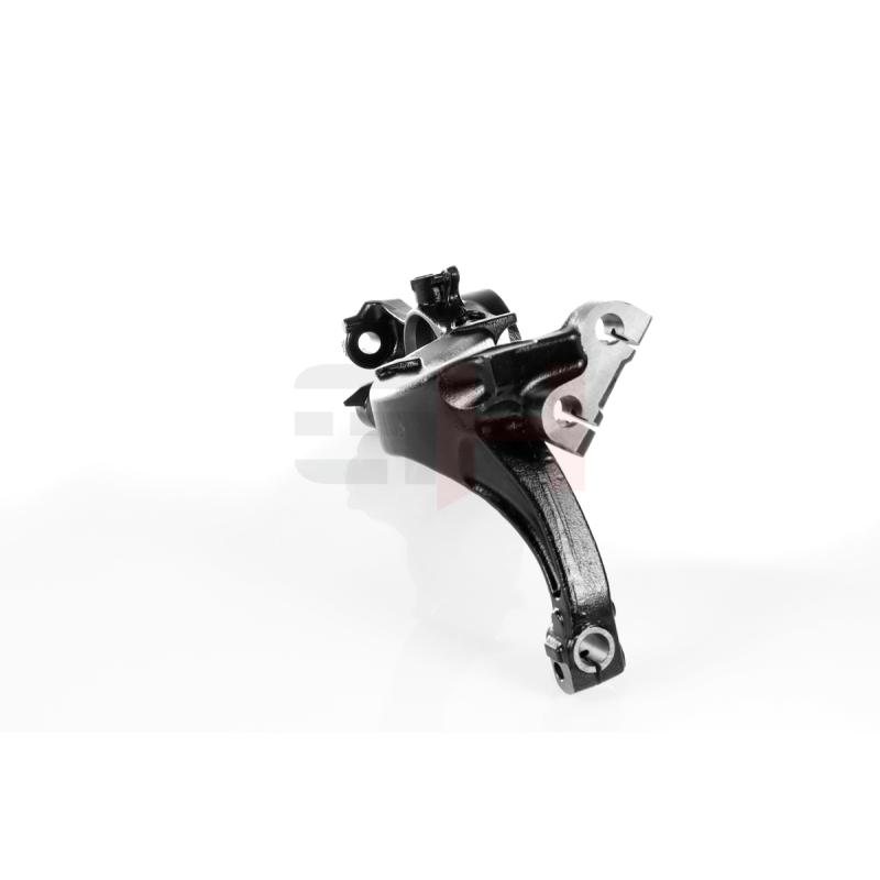 Fusée d'essieu, suspension de roue avant droit GH GH-299948H - Visuel 1