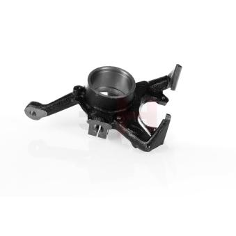 Fusée d'essieu, suspension de roue avant droit GH GH-299949H