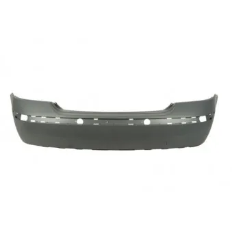 Pare-chocs BLIC 5506-00-2555950Q