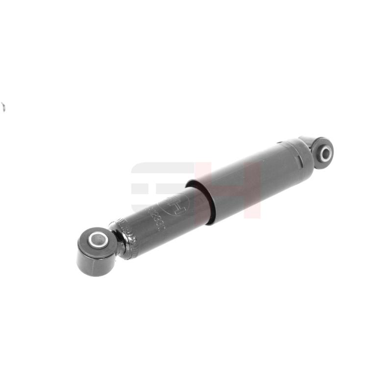 Jeu de 2 amortisseurs arrière GH GH-302330 - Visuel 2