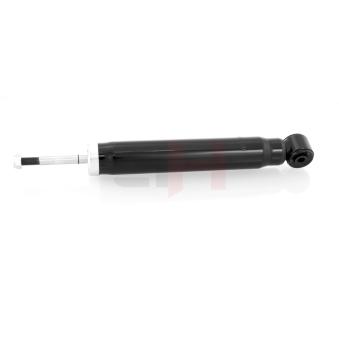 Jeu de 2 amortisseurs arrière GH OEM 51708822