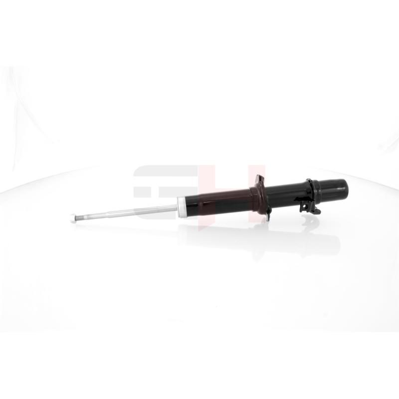 Amortisseur avant gauche GH GH-302678V - Visuel 1