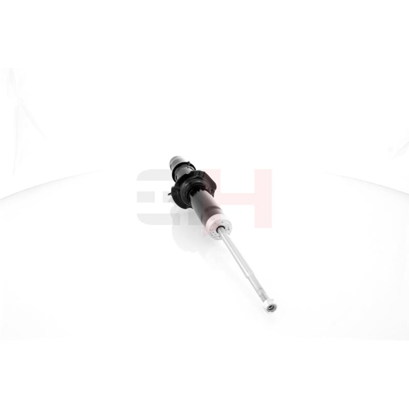 Amortisseur avant gauche GH GH-302678V - Visuel 2