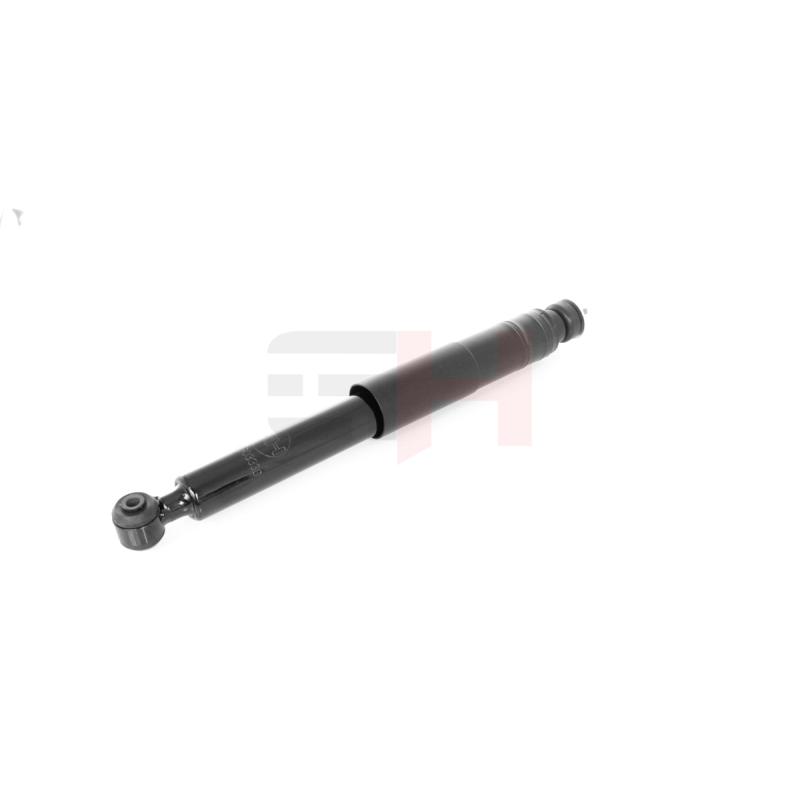 Jeu de 2 amortisseurs arrière GH GH-303330 - Visuel 2